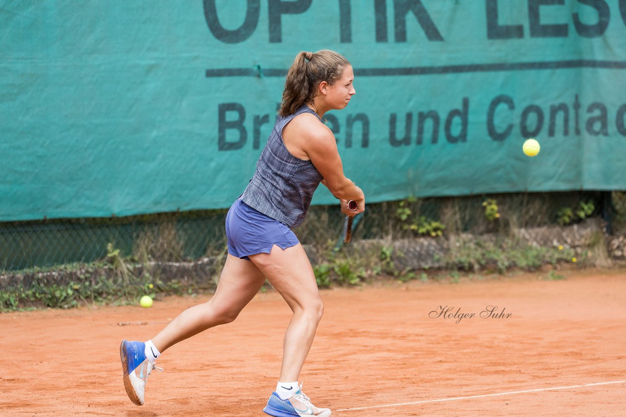 Bild 903 - TVSH-Cup Kaltenkirchen